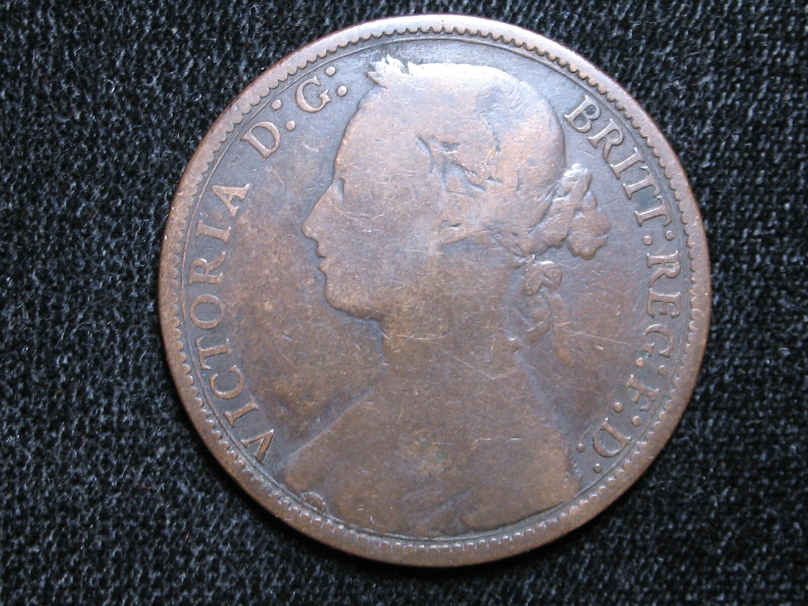 Picture 1 of 2