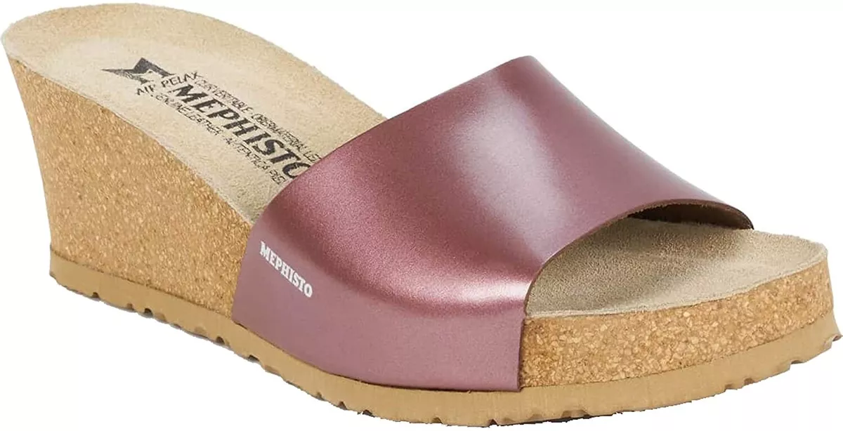 Mephisto sales lise sale