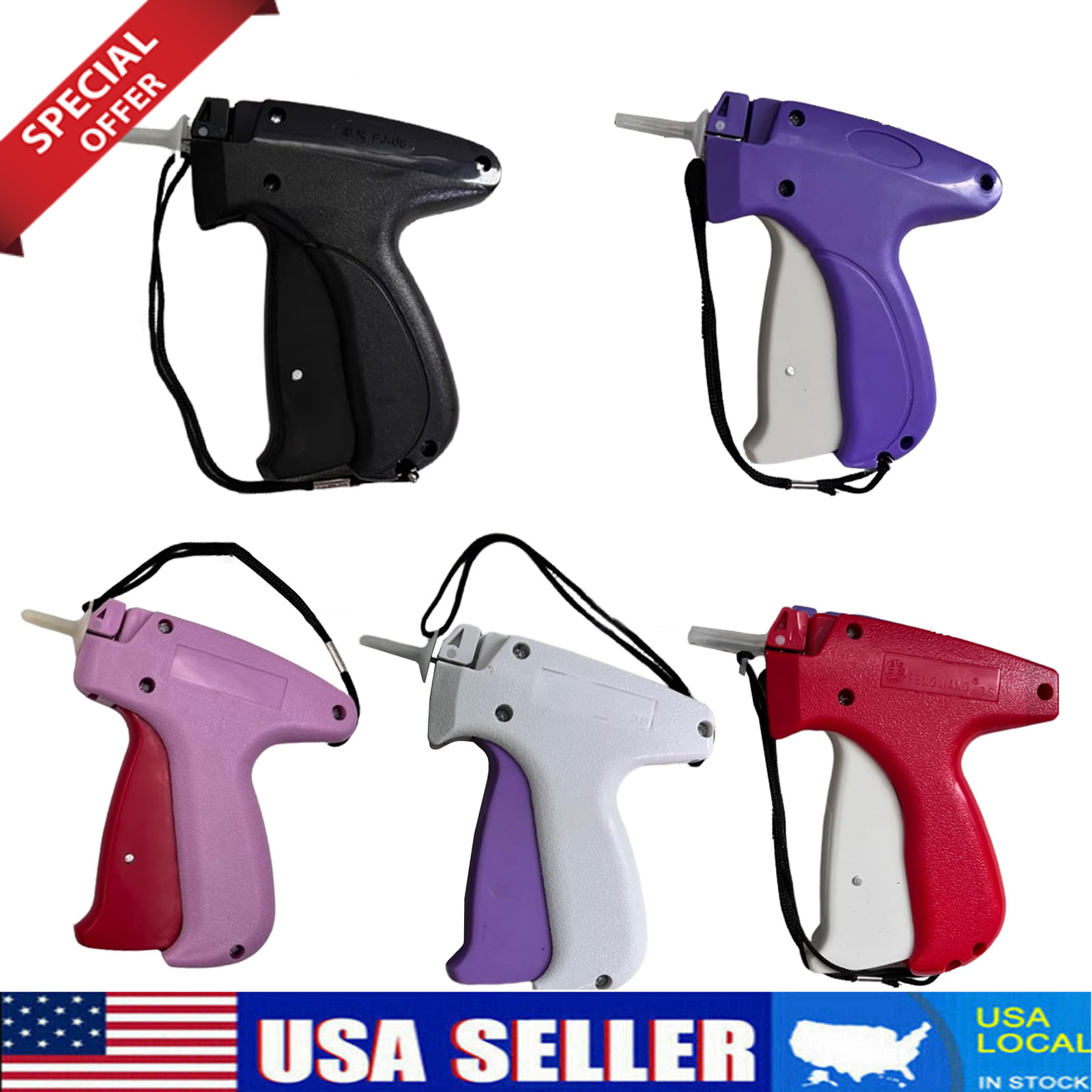 2024 Quick Clothing Fixer, Stichy Quick Clothing Fixer USA eBay