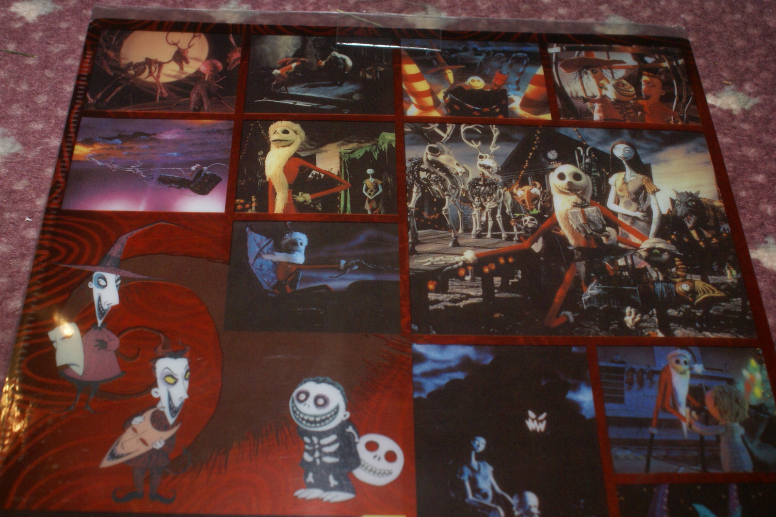 Picture 5 of 6