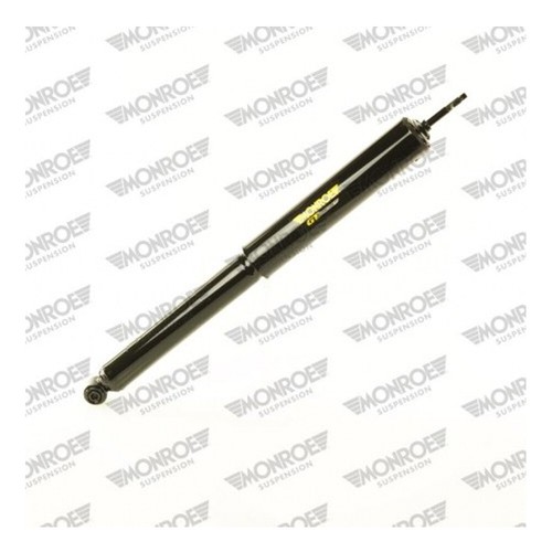 New MONROE Shock Absorber GT Sport - Rear For HOLDEN CALAIS VS SERIES 2 #15-0567 - Picture 8 of 11