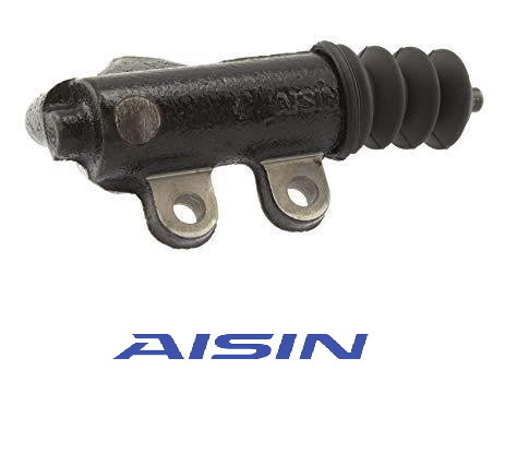 AISIN Clutch Slave Cylinder CRT-082 for TOYOTA RAV4 CAMRY 07/2000~01/2012 - Picture 1 of 1