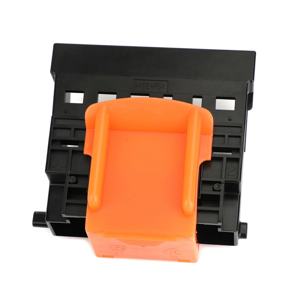 Replacement Printer Print Head QY6-0049 For I865 IP4000 MP760 MP780 IP4100 US - Image 3 of 4