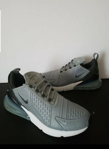 Nike Air Max 270 SE Neoprene Casual 