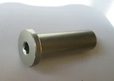 OEM Trek Gary Fisher Bike Sugar NOS Bushing Axle Rocker Pivot Axle