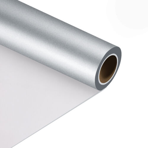 11,9€/m² PU Flexfolie Textile Folie Bügelfolie 30cmx1,5m Textilfolie Folie DE - Bild 17 von 47