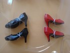 Foto 2 di 5