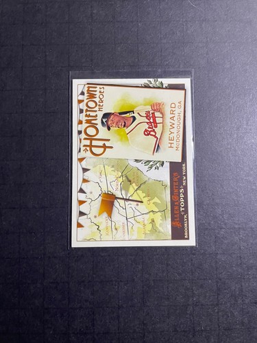 2011 Topps Allen & Ginter’s Base / Inserts / Mini / SP - U Pick (Buy More Save) - Picture 169 of 256