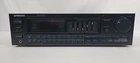 Vintage Pioneer SX-2300 Stereo Receiver - Parts Only