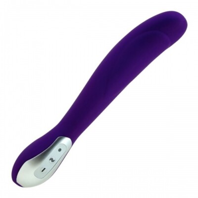 Luxus Vibrator Blossom Rechargable Lila Lust Sex Toy G Punkt Sexspielzeug Toy | eBay.de Luxus Vibrator Blossom Rechargable Lila Lust Sex Toy G Punkt Sexspielzeug Toy | eBay.de