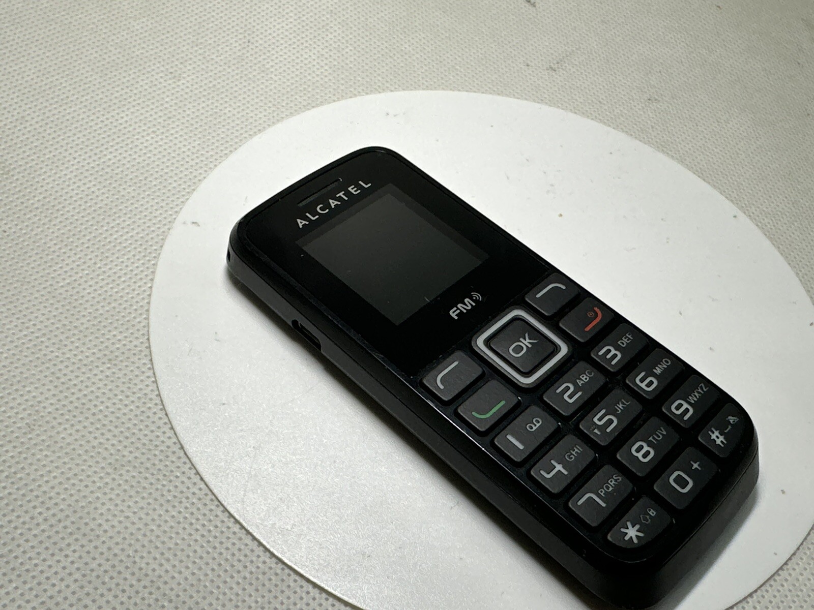 Picture 1 of 6