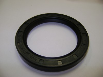 Metric Oil Seal Twin Lip 70mm x 110mm x 10mm