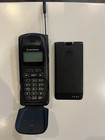Motorola M760 One 2 One