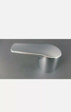 MOEN GENUINE 149122 POSI-TEMP SHOWER FAUCET LEVER HANDLE CHROME BRAND NEW