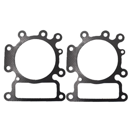 699168 692410 Gasket Cylinder Head Fit For Briggs & Stratton 796584 New - Picture 7 of 11