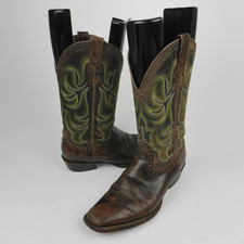 ariat 10018702