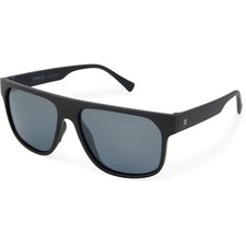 HURLEY Zone Polarized Sunglasses - HSM 1042PS