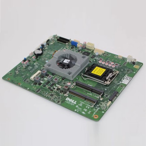 For Dell XPS 2720 AIO IPPLP-PL All-In-One Motherboard JTPX5 05R2TK 0YTPH7 DDR4 - Picture 2 of 5