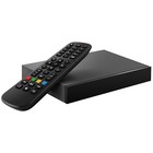 Infomir Black HDMI Media Streamers