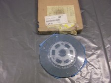 Disque d'embrayage Nissan SILVIA