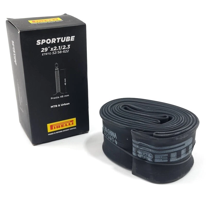 29 x 2.1 inner tube sales