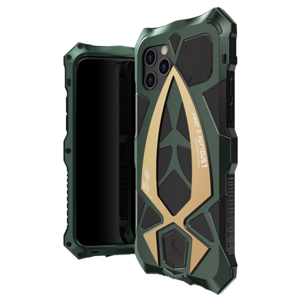 The 14 Best Rugged Cases For IPhone 14 Pro And IPhone 14 Pro Max In 2024 - Foto 3