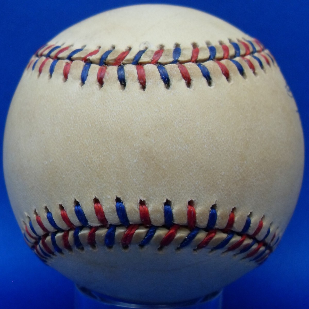 JSA Alex Rodriguez Autographed Signed INSCR MLB 1996 All