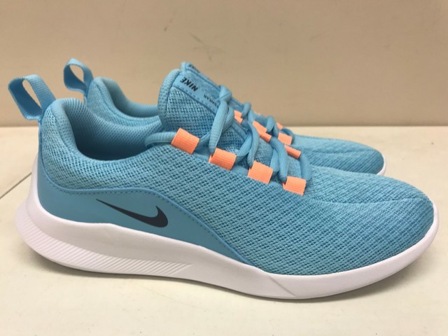 nike viale gs