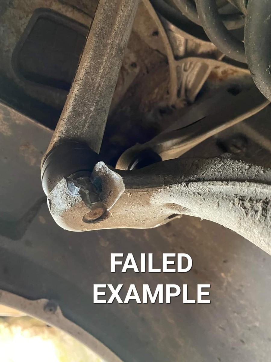 Strumento Per Rimozione Copribulloni Audi - Compatibile Con Vari Modelli - Foto 10