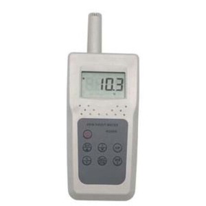 Moisture Meter Digital Tester Digital Dew Point Meter HD600 Moisture Meter Digital Tester Digital Dew Point Meter HD600