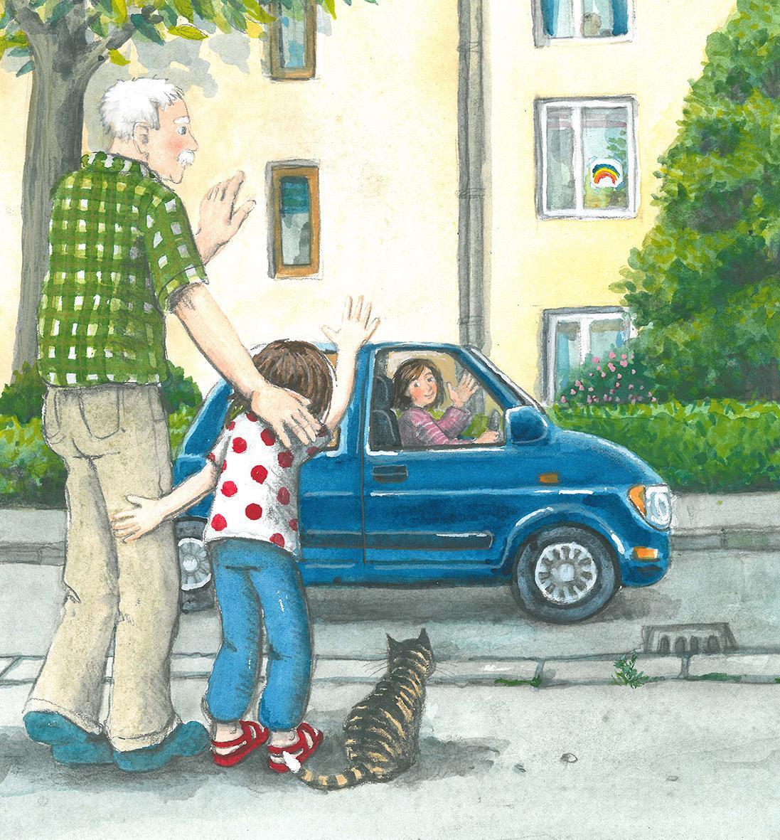 Thumbnail - Tomatentage Mit Tinka Sanne Dufft