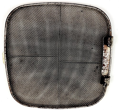 Ninja 108KY300 FOODI INDOOR GRILL Shield-AG300 AG301 AG302 AG400 AG300C AG450 - Picture 6 of 7