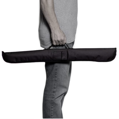 McDermott Lucky L3 Pool Billiard Cue FREE Soft Case - AUTHORIZED DEALER - Bild 6 von 7