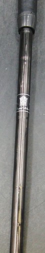 Lynx Master Model RB0061 Putter Coated Steel Shaft 85cm Length Lynx Grip - Picture 11 of 11