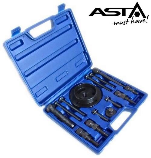 Outils calage distribution Land Rover évite le décalage moteur 2.5 TDI