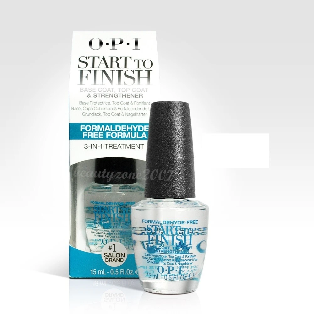 Aggregate more than 142 opi nail polish formaldehyde free ceg.edu.vn