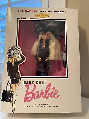 その他 Vintage Barbie BARBIE STYLE- JAPANESE EDITION - BLONDE - #14476 - MATTEL