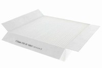Vemo V30-30-1004 Filter, Innenraumluft