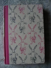 Lewis Carroll. Alice in Wonderland and Through The Looking Glass - 1946