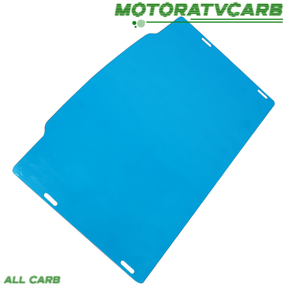 front-full-windshield-for-2015-2023-polaris-ranger-midsize-500-570-crew