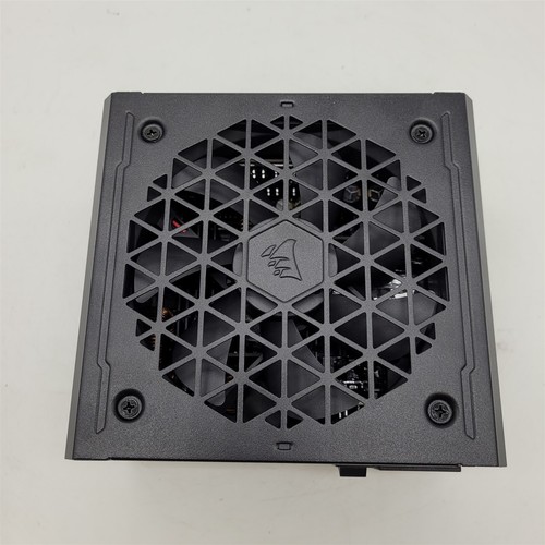 Corsair RM750e Fully Modular Low-Noise Power Supply 80 Plus Gold -NOT WORKING- - Bild 5 von 5