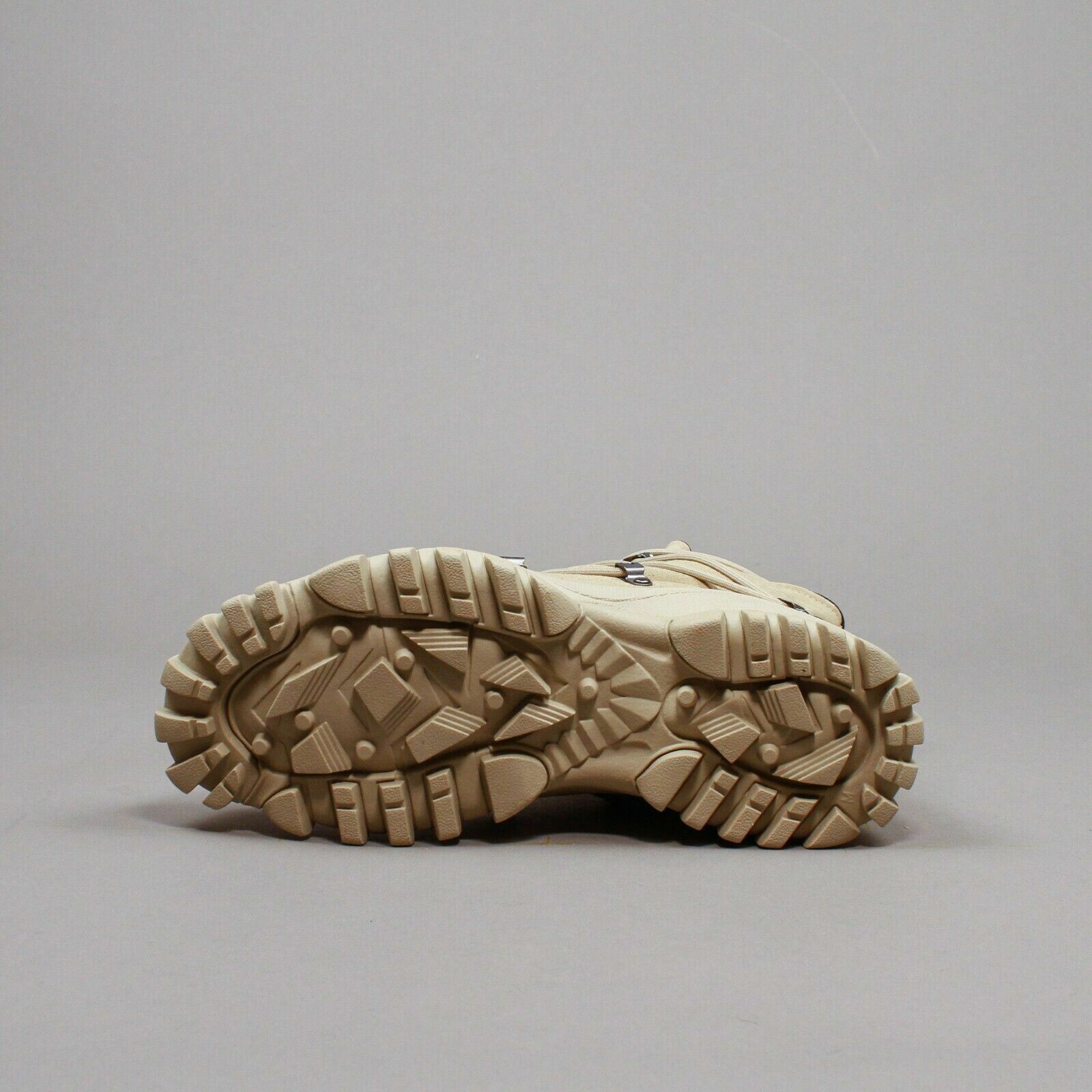 Купить Asics x Nonnative Gel Yeti Tokyo GORE-TEX Tan на Аукцион из Америки  с доставкой в Россию, Украину, Казахстан