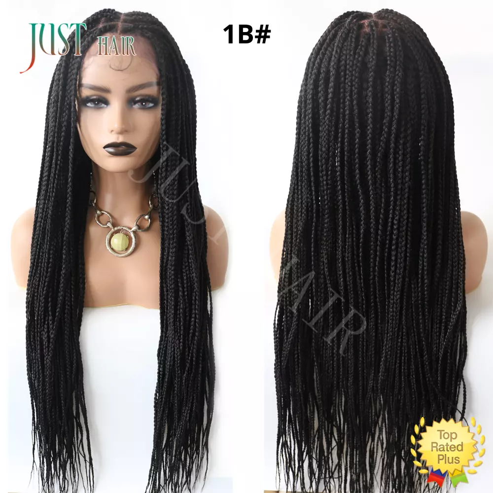 Kanekalon wigs cheap