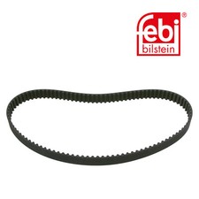 FEBI BILSTEIN Zahnriemen Steuerriemen für Honda Civic VI Fastback MA MB 1.4i