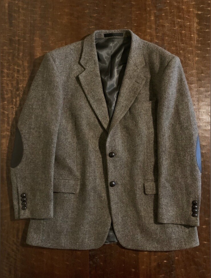 Picture 8 of 8
