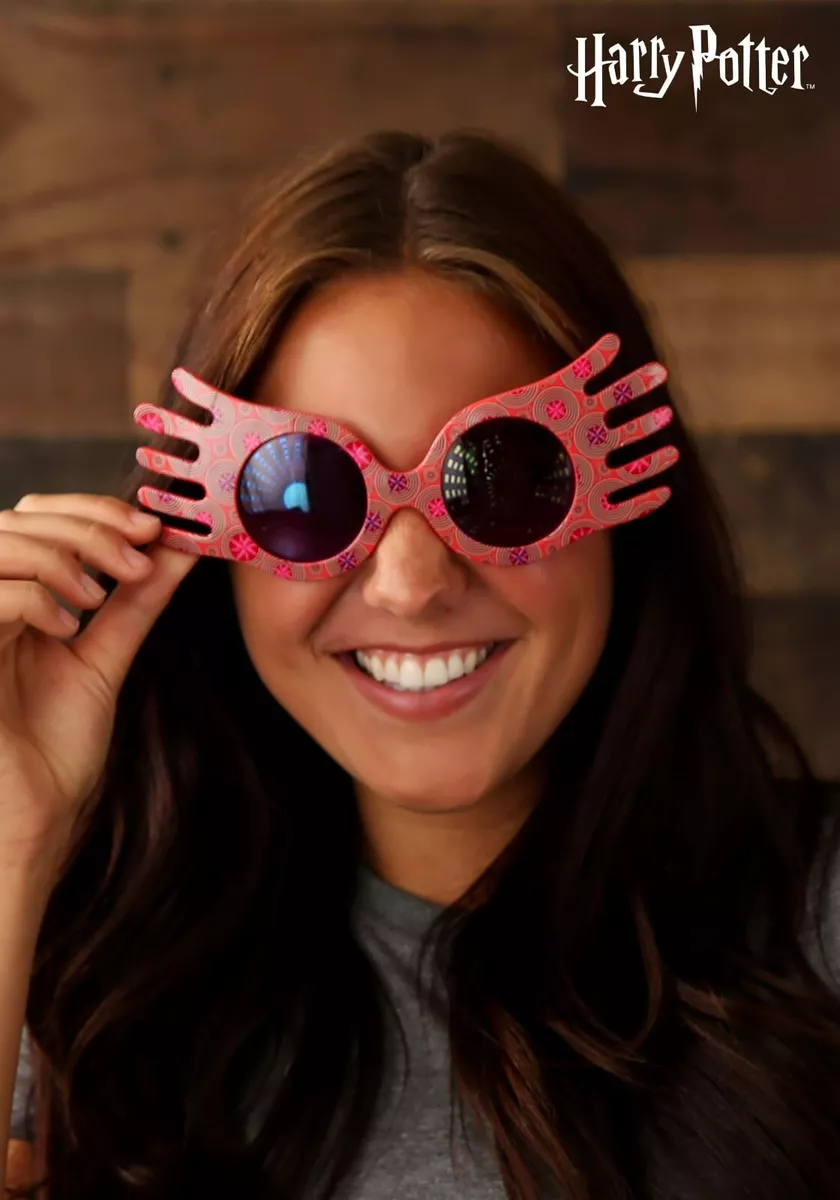 Where to cheap buy costume glasses
