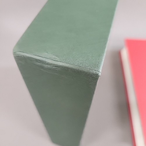 Napoleon by Georges Lefebvre 2009 Folio Society London HC with Slip case - Picture 19 of 20