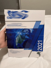 2021 International Residential Code