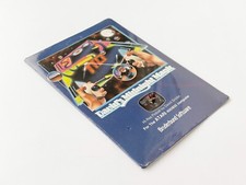 David's Midnight Magic (1981) - MobyGames