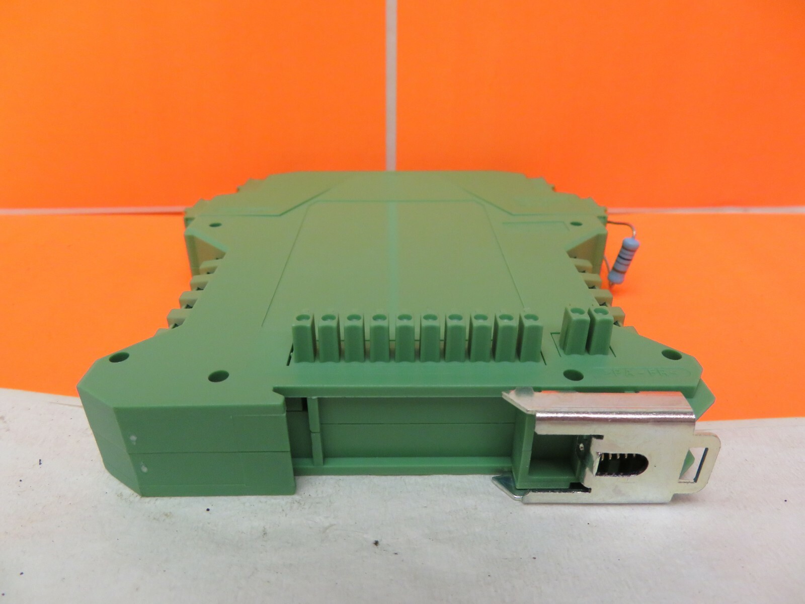 MINIMAX MODUL FMZ5000 used - Habib Ullah